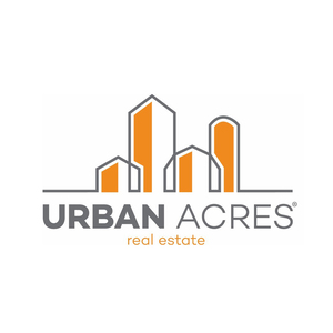 Team Page: Urban Legends